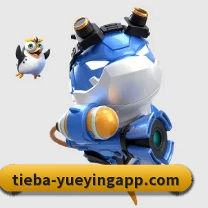 智能升级